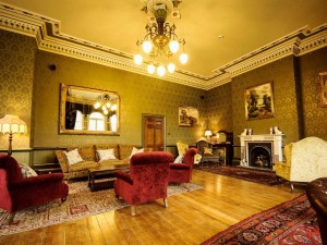 Rossington-Hall-Lounge