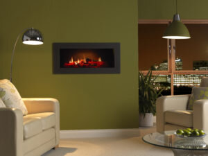 dimplex-pgf10-opti-v-anthracite-frame