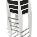 kubo-smart-bar-white-stack-seats