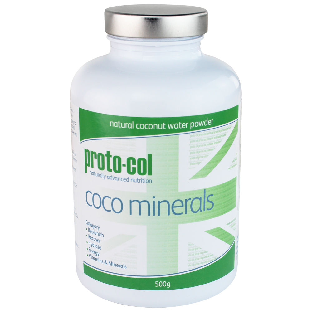 coco-minerals-500g