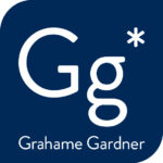gg-logo-p295