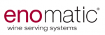 Enomatic