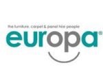Europa International