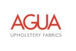 Agua Fabrics