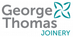George Thomas Joinery