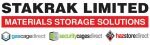 Stakrak Limited