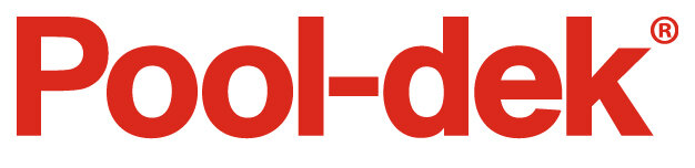 pooldek