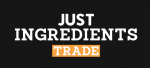 JustIngredients