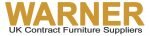 Warner Contracts
