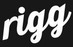 Rigg