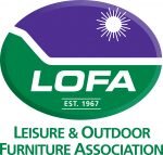 LOFA