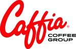 Caffia Coffee Group Caffia Coffee Group