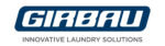 Girbau UK