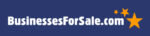 BusinessesForSale