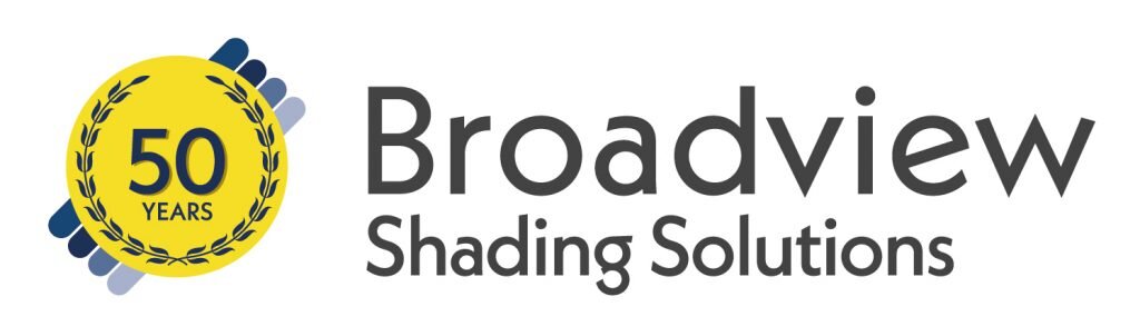 Shading Solutions 2