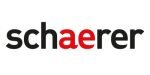 Schaerer UK