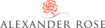 Alexander Rose