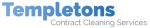 Templetons Ltd