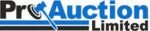 Pro Auction