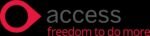 Access Hospitality