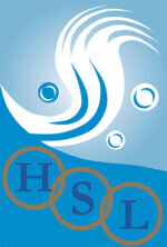 Hooper Services Ltd Hooper Services Ltd