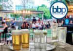 BBP Marketing