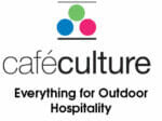 Cafe Culture
