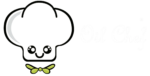 Oil Chef
