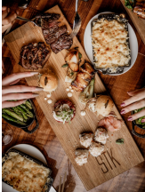 Hospitality news
Hospitality advertising 
eat 
drink
sleep