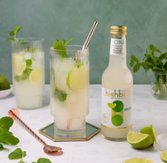 Hospitality news Hospitality advertising eat drink sleep