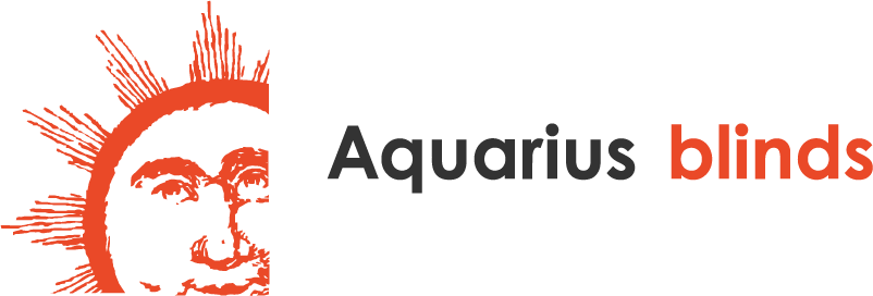 AQ Blinds Logo - new 2024