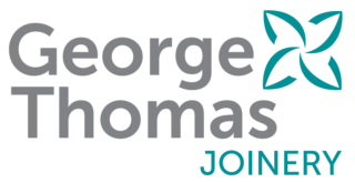 gtlogo-png-transparent-320x165