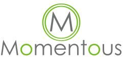 momentous-logo