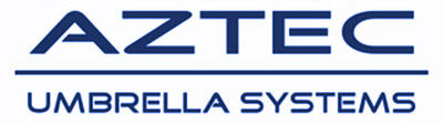 Aztec-Logo-New-Blue