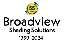broad-logo