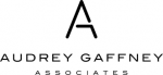 Audrey Gaffney Associates