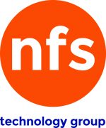 NFS Technology Group