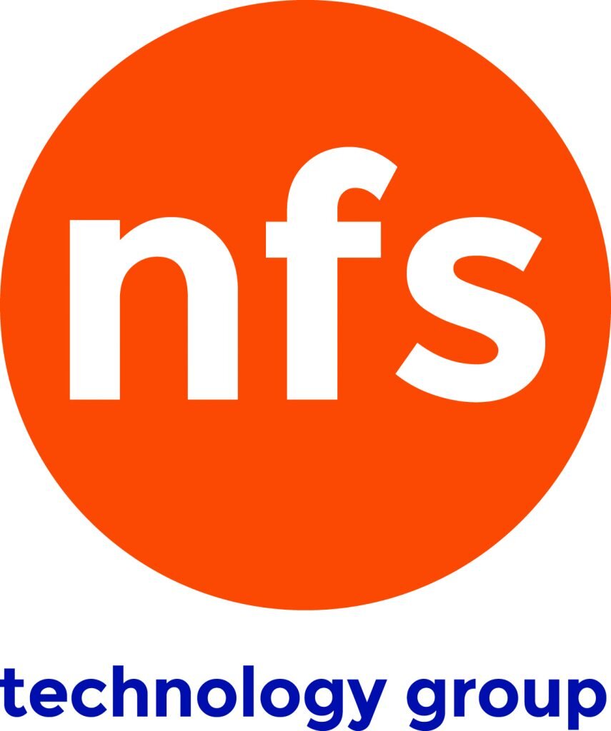 NFS LOGO_FULL_CMYK_300DPI (2)