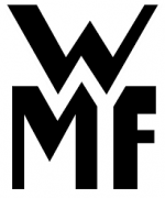 WMF UK