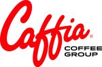 Caffia Coffee Group