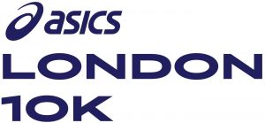 ASICS-London-10K-logo-lockup-blue-stacked-1400x650px – Eat. Drink.