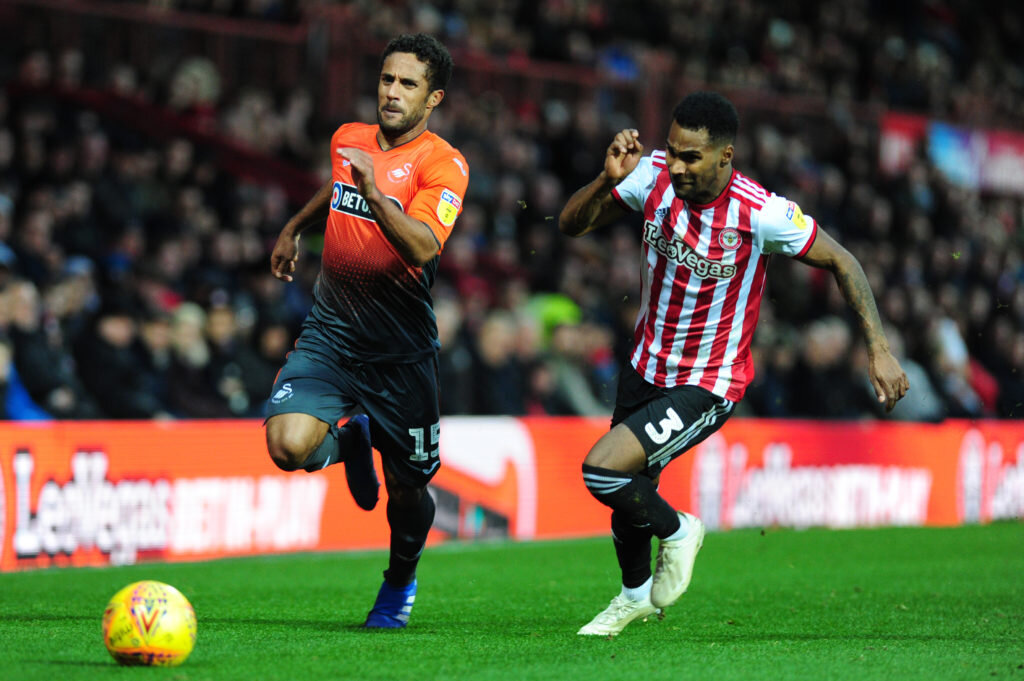 All 24 Championship clubs live on Sky Sports in the festive schedule ...