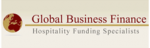 Global Business Finance