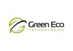 Green Eco Technologies