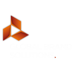 Global Brand Solutions
