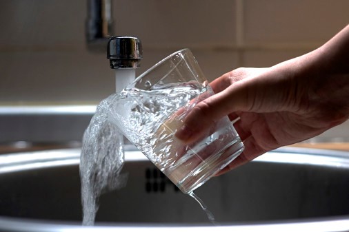 new-american-study-says-chlorine-being-used-to-disinfect-drinking-water