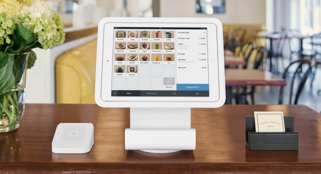 square-register-raises-the-bar-with-a-new-comprehensive-point-of-sale