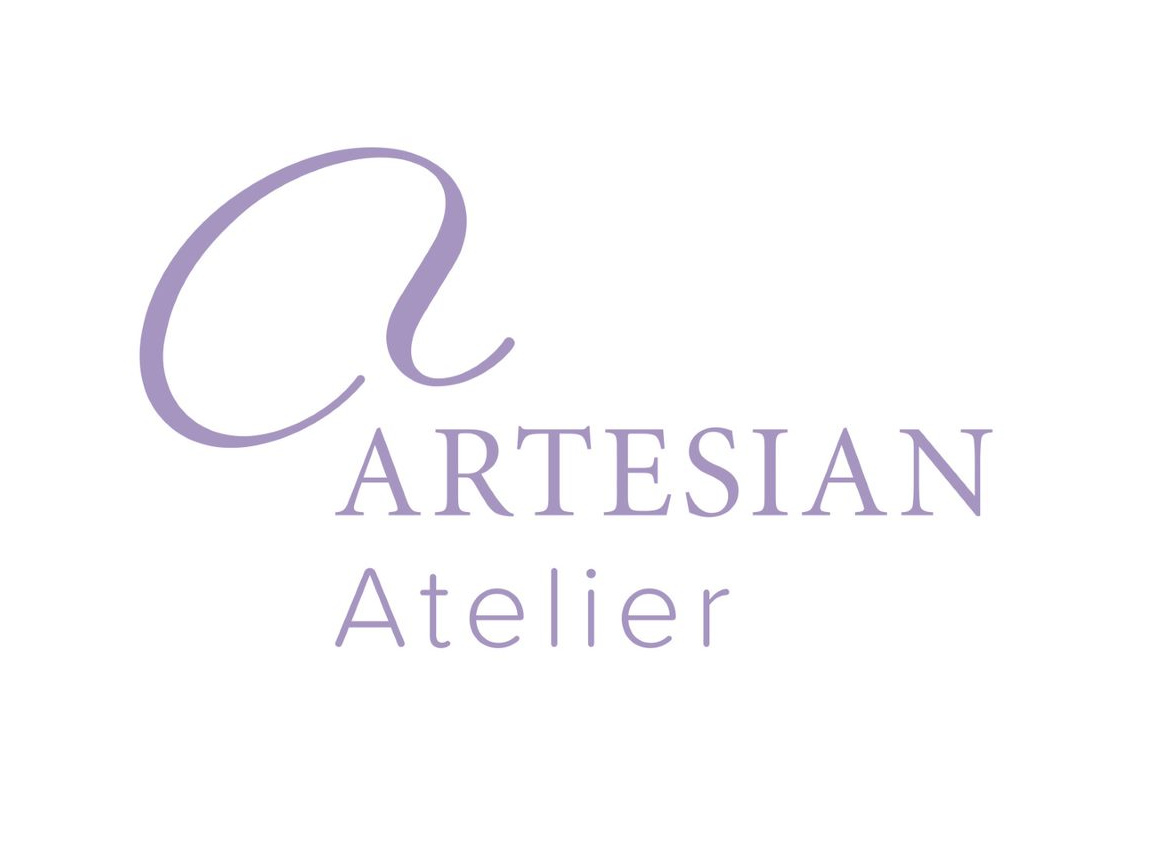 Artesian launches Artesian Atelier - Eat. Drink. Sleep