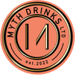 Myth Drinks Ltd