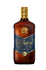 Ballantine's Limited